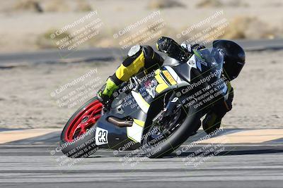 media/Dec-04-2025-Racers Edge (Thu) [[5ebc9f124d]]/2-A Group/2-Session 2 (Turn 4)/